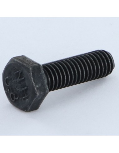 1 x Machine Screw Hexagonal Head M6X20 Class...