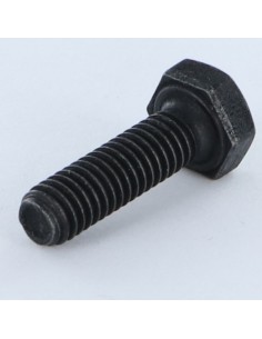 Machine Screw Hexagonal Head M6X20 Class 6.8 Reinforced... 2