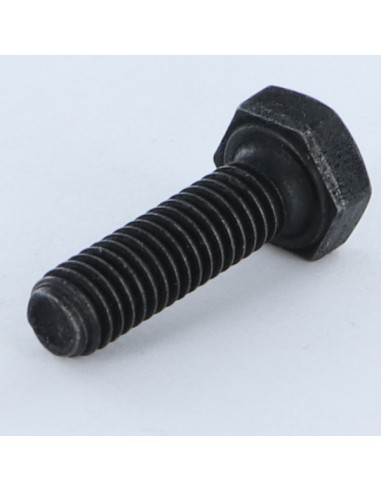 1 x Machine Screw Hexagonal Head M6X20 Class...