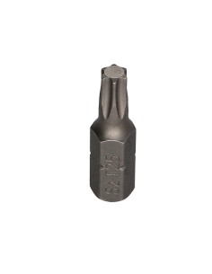 Bit T25 FIZOMAX 2