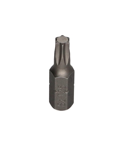 1 x Bit T25 FIZOMAX