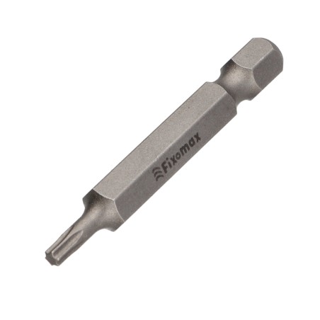 1 x Bit T10 Length 50 FIZOMAX