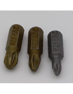 BROCHURE 3 Bit PZ1/2/3