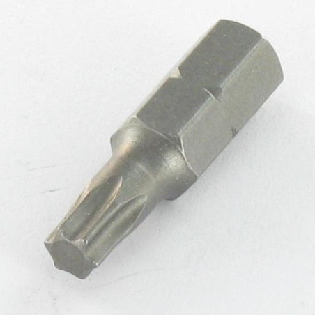 1 x BROCHURE 3 Bit T20 VBA/GFD