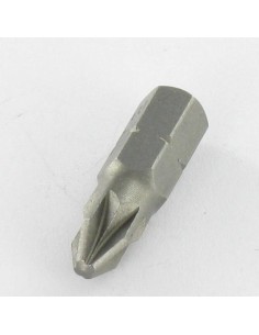 Bit Phillips 1 Length 50 2