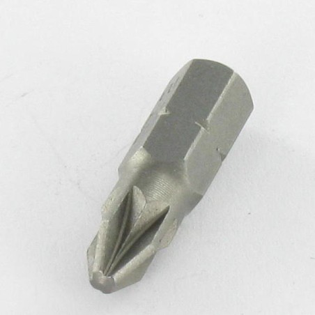1 x Bit Phillips 1 Length 50