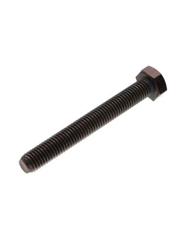 1 x Machine Screw Hexagonal Head M8X80 Class...