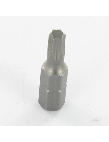 1 x Bit T15 Length 50