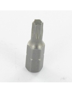 Bit T6 Length 25