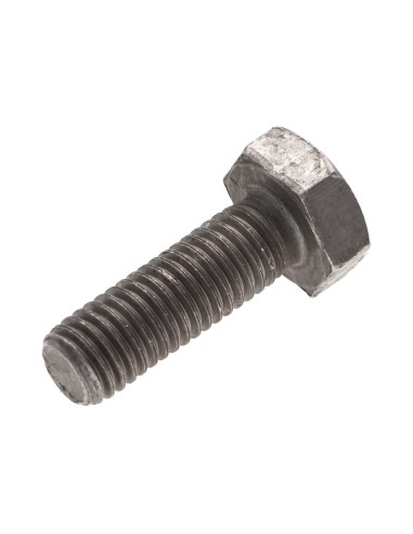 1 x Machine Screw Hexagonal Head M3X20 Steel...