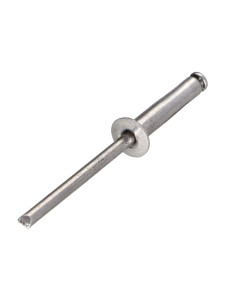 Rivet Blind GOLIGHT ALU/ALU TRS 4.8X16 2