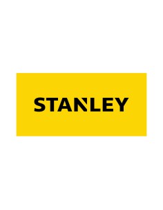 Vernier caliper Type universal 1/10 2