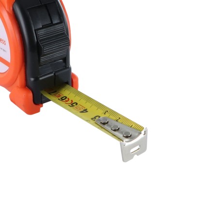 1 x Tape measure 5M VIS-EXPRESS