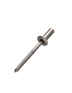 Rivet GOMUST TRS Stainless Steel A2 3.2X11 2