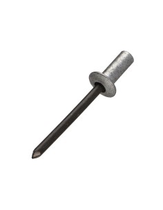 Rivet Sealed Aluminum Steel rod 3.2X10.5 2