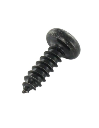 1 x Thread Rolling Screw Pan Head T10 2.9X13...
