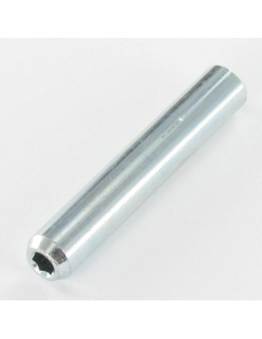 1 x Pin Cylindrical Self Tapping 9X53 Thread...
