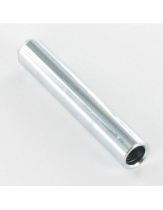 Pin Cylindrical Self Tapping 9X53 Thread Length: M6X27... 2