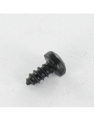 1 x Thread Rolling Screw Pan Head 4.2X9.5 T20...