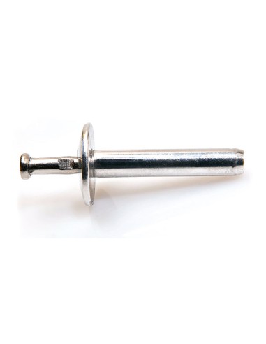 1 x Blind Rivet GODRIVE MINOX Extra Large Head...