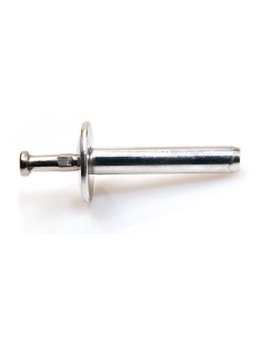 Blind Rivet GODRIVE MINOX Extra Large Head blind 4.8X50 2