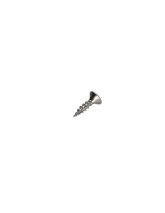 Chipboard Screw Tekor Stainless Steel A2 Countersunk Head... 2