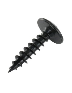 Chipboard Screw Tekor Screw Truss 7X30 Thread Length: 30... 2