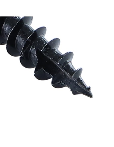 1 x Chipboard Screw Tekor Screw Truss 7X30...