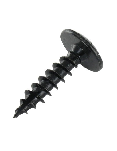 1 x Chipboard Screw Tekor Screw Truss 6X25...
