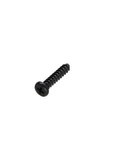 Self Tapping Screw Linch Pin Plastic Pan Head Phillips 0...