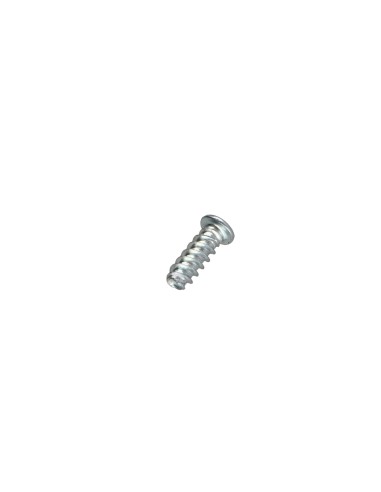 1 x Self Tapping Screw Linch Pin Plastic Pan...