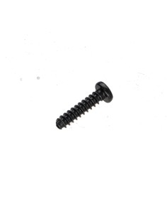 Self Tapping Screw Linch Pin Plastic Pan Head Phillips 0... 2