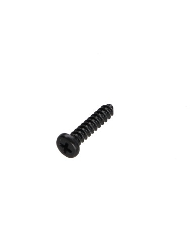 1 x Self Tapping Screw Linch Pin Plastic Pan...
