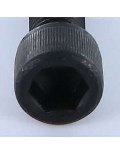 Machine Screw Socket Head Hexagon Socket 14 M16X55 Class...
