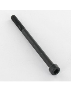 Machine Screw Socket Head Hexagon Socket 5 M6X60 Thread...