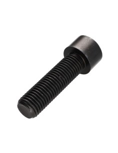 Machine Screw Socket Head Hexagon Socket 19 M24X70 Full... 2