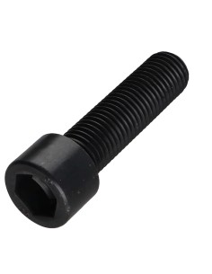 Machine Screw Socket Head Hexagon Socket 14 M16X60 Full...