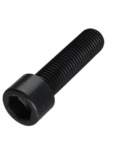 1 x Machine Screw Socket Head Hexagon Socket 14...