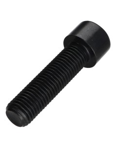 Machine Screw Socket Head Hexagon Socket 14 M16X60 Full... 2