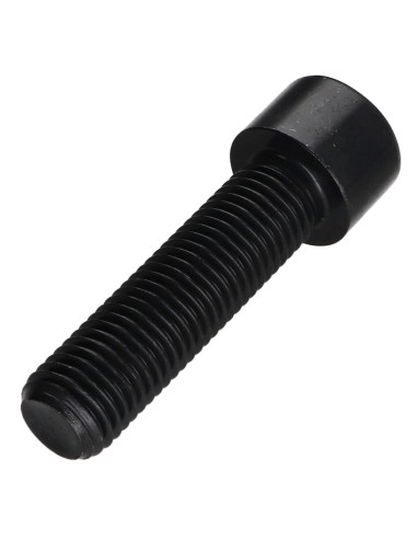 1 x Machine Screw Socket Head Hexagon Socket 14...
