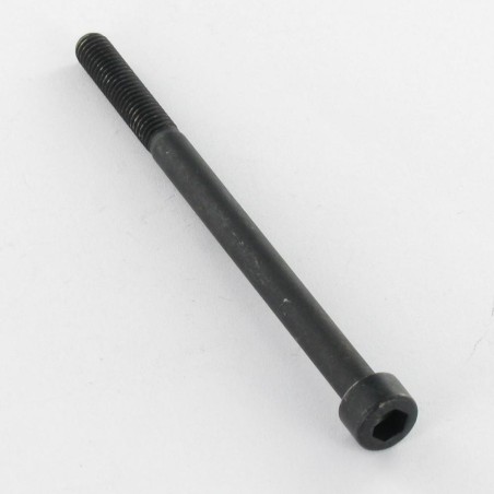 1 x Machine Screw Socket Head M10X90 Thread Length: 32 Class 12.9 Hexagon Socket 8 Steel