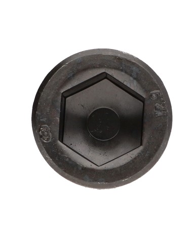 1 x Machine Screw Socket Head Hexagon Socket 19...