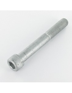 Machine Screw Socket Head Hexagon Socket 6 M8X20 Full...