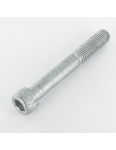 1 x Machine Screw Socket Head Hexagon Socket 6...