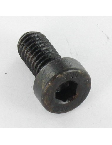 1 x Machine Screw Socket Head Hexagon Socket 4...