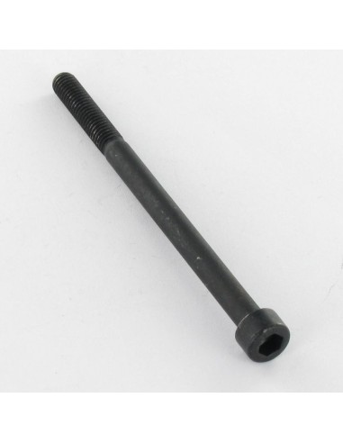 1 x Machine Screw Socket Head 5/16X 7/8 Unf Steel