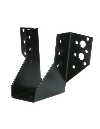 1 x Joist hanger U-shaped to Wings External...