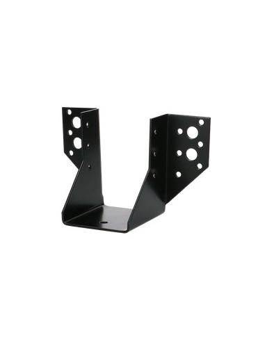1 x Joist hanger U-shaped to Wings External...