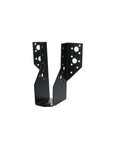 1 x Joist hanger U-shaped to Wings External...