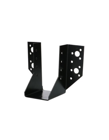 1 x Joist hanger U-shaped to Wings External...